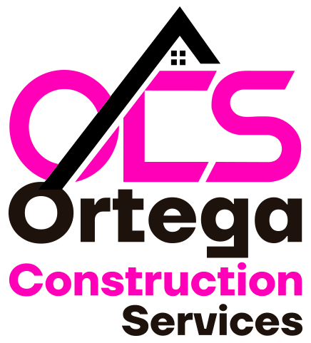 OCS Ortega Construction Services, LLC